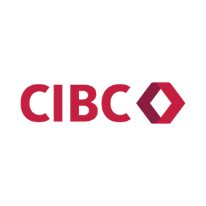 CIBC